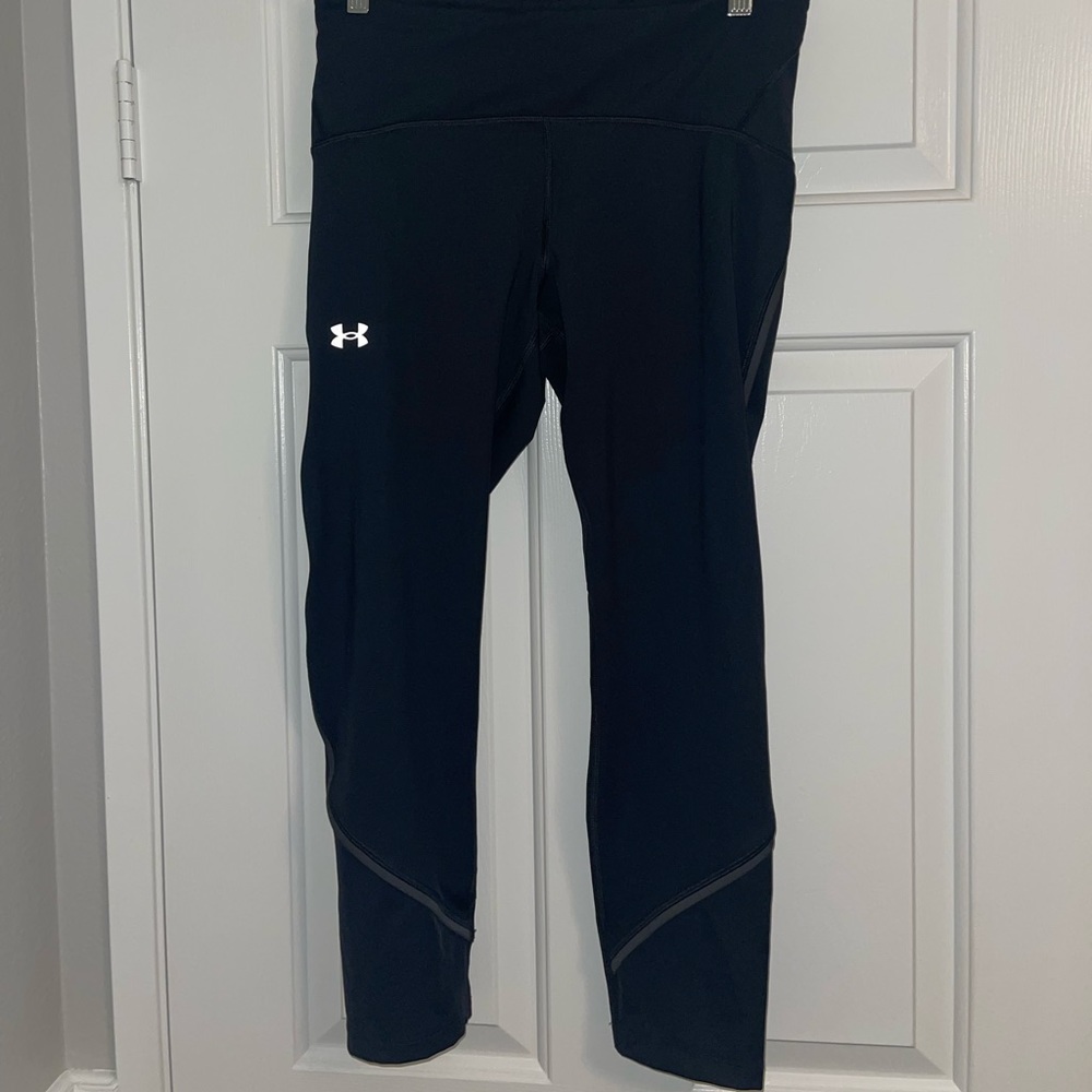 Under Armour Compression leggings